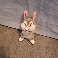 Disney Japan Klopfer Thumper Hase Schlüsselanhänger Baden-Württemberg - Uhingen Vorschau