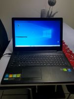 Lenovo G50 Niedersachsen - Reppenstedt Vorschau