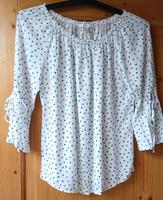 Bluse, Shirt, Esprit Bayern - Hausham Vorschau