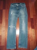 Verschiedene Hosen Jeans Damen in 36 38 M Bielefeld - Sennestadt Vorschau