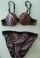 Passionata Dessou Top & BH-SET Saarland - Illingen Vorschau