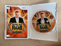 Wii Schlag den Raab Nordrhein-Westfalen - Havixbeck Vorschau