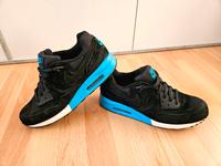 Nike Air Max Light  Gr. 41 Dresden - Leuben Vorschau