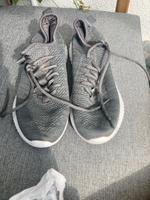 Turnschuhe sneaker vty Brandenburg - Potsdam Vorschau