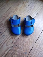 Birkenstock Gr.28 Hessen - Morschen Vorschau