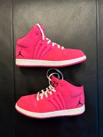 Jordan 23 pink Nordrhein-Westfalen - Neuss Vorschau