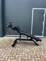 Precor Usa Icarian Line Decline bench/ ab bench Nordrhein-Westfalen - Bocholt Vorschau