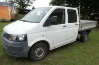 SUCHE! VW T5 T6 Pritsche Außenspiegel el. verstellbar beheizbar Berlin - Steglitz Vorschau