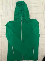 Damenjacke, Sweatjacke, neu, Cecil Bayern - Marktoberdorf Vorschau