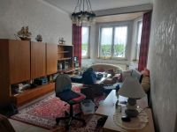 Wohnung in Bochum werne zu vermieten Bochum - Bochum-Süd Vorschau