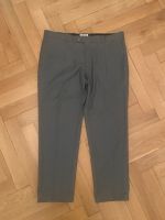 Montego dünner Sommer Anzug Hose grau Größe 28 Berlin - Charlottenburg Vorschau