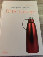 DDR Lexikon - DDR Design Hohen Neuendorf - Bergfelde Vorschau