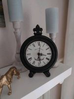 Dekorative Vintage Uhr Hamburg-Mitte - Hamburg Horn Vorschau