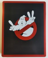 Ghostbusters 1 & 2 [1984/1989] | 4K UHD, Steelbook Wuppertal - Elberfeld Vorschau