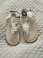 Sandalen Buffalo 40 neu Baden-Württemberg - Bruchsal Vorschau