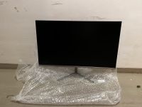 PEAQ full HD Monitor Bayern - Augsburg Vorschau