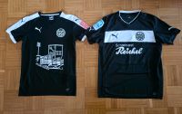 Matchworn Wattenscheid Trikots Nordrhein-Westfalen - Recklinghausen Vorschau