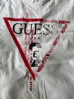 Guess T-Shirt Größe S Leipzig - Probstheida Vorschau