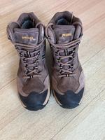 Meindl Wanderschuhe Outdoorschuhe wasserdicht Gr. 39 Bonn - Bonn-Zentrum Vorschau