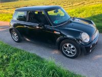 Mini Cooper / One R50 Vorderachse Lenkung Fahrwerk usw. Dortmund - Aplerbecker Mark Vorschau