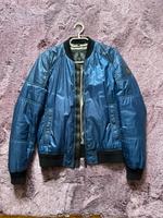 Belstaff Blousson Gr. 48 München - Maxvorstadt Vorschau