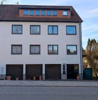 Schöne 2 Zimmer Wohnung in Thalexweiler Saarland - Lebach Vorschau