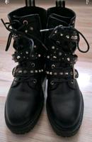 Damen Stiefel Bayern - Senden Vorschau