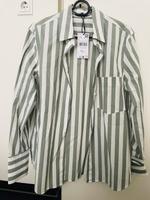Mango Bluse Hemd Damen S Sachsen - Burkhardtsdorf Vorschau