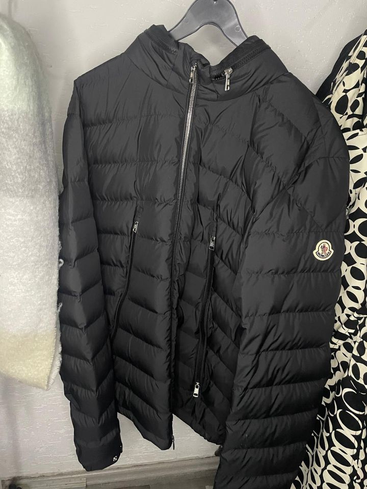 Moncler ALFIT GIUBBOTTO in Bergkamen