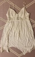 Sommerkleid Bayern - Fridolfing Vorschau
