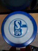 Wand - Deckenlampe Schalke 04 Nordrhein-Westfalen - Gelsenkirchen Vorschau