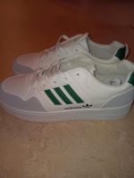 Adidas schuhe gr. 44 Berlin - Neukölln Vorschau