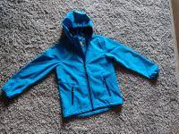 Kinder Outdoorjacke Bayern - Prichsenstadt Vorschau