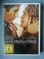 10x DIVERSE FRAUEN LIEBES FILM DVD! Hamburg - Altona Vorschau