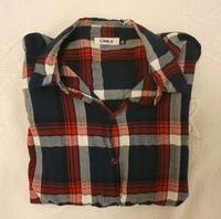 Only Bluse Gr. 36 Berlin - Charlottenburg Vorschau