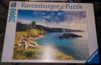 2 Puzzle vollständig Sachsen-Anhalt - Ingersleben (bei Haldensleben) Vorschau