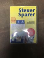 Steuer Sparer 2017 Steuererklärung 2016 Steuer-CD Niedersachsen - Sögel Vorschau