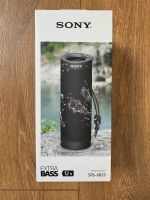 Sony SRS-XB23 tragbarer Bluetooth Lautsprecher Wasserdicht - NEU Bayern - Memmingen Vorschau