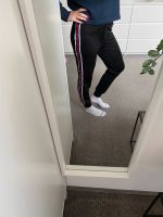 Jogging Hose Gr.S ❤️ Jogger Hose Brandenburg - Potsdam Vorschau