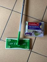 Swiffer Staubwischer Bayern - Cadolzburg Vorschau