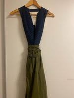 Dirndl Gr. 36 Bayern - Moos Vorschau