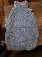 Schlafsack, Länge 80 cm Niedersachsen - Oldenburg Vorschau