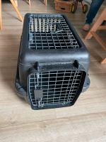 Zwei große Katzentransportboxen Berlin - Mitte Vorschau