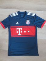 FC Bayern Trikot Gr. S Bayern - Aindling Vorschau