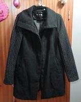 Damen Mantel gr.44 von bonprix Niedersachsen - Delmenhorst Vorschau