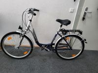 28zoll Fahrrad Marke: Pegasus Nordrhein-Westfalen - Gelsenkirchen Vorschau