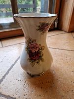 Dekorative Vase Sachsen - Königstein / Sächsische Schweiz Vorschau