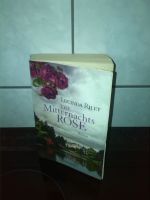 Buch von Lucindy Riley "Die Mitternachtsrose" zu verschenken Duisburg - Duisburg-Mitte Vorschau