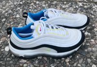 Nike Air Max 97 ( Grösse 38,5) Hessen - Nidderau Vorschau