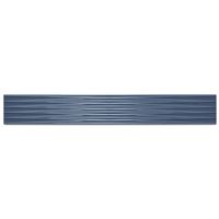 Bordüre Villeroy & Boch 1276 CO42 Stripe & Wave blau 10x70 cm Niedersachsen - Dörpen Vorschau